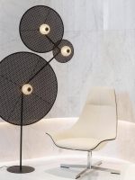 lanticcolonial_stonedesign_2.jpg