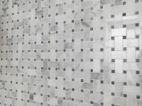 lanticcolonial_victorianmosaics_1.jpg