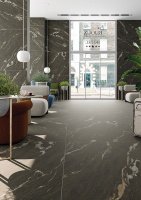 Arcana Ceramica Les Bijoux