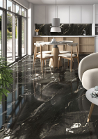 Arcana Ceramica Les Bijoux