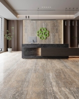 majorca_noce_travertine_1.jpg