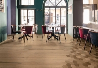 marazzi2018_153