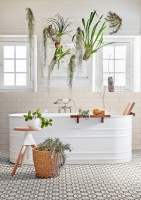 marazzi2018_187