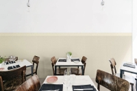 marazzi2018_188