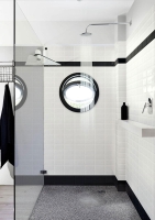 marazzi2018_189