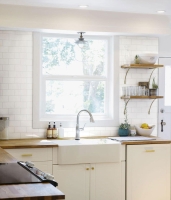 marazzi2018_190