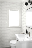 marazzi2018_191