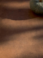 marazzi2018_354