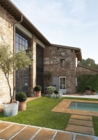 marazzi2018_355