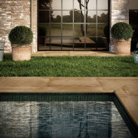 marazzi2018_356