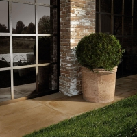 marazzi2018_357