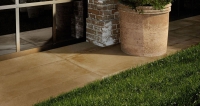 marazzi2018_358