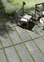 marazzi2018_482