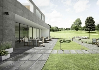 marazzi2018_484