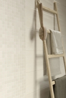 marazzi2018_511