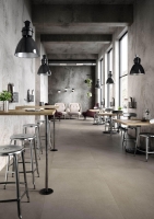 marazzi2018_557