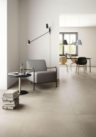 marazzi2018_558