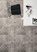 marazzi2018_560