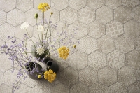 marazzi2018_561