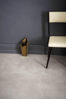 marazzi2018_562