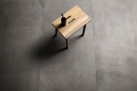 marazzi2018_565