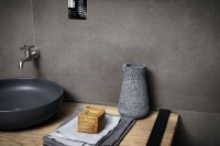 marazzi2018_566