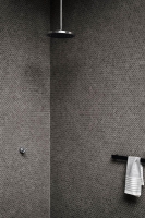 marazzi2018_567