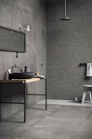marazzi2018_568