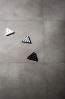 marazzi2018_569