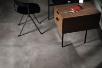 marazzi2018_570