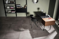 marazzi2018_571