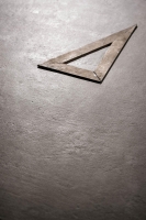 marazzi2018_572