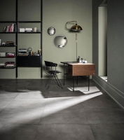 marazzi2018_573