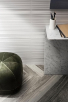 marazzi2018_634