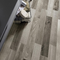 marazzi2018_636