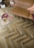 marazzi2018_638