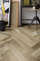 marazzi2018_640