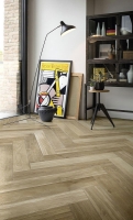 marazzi2018_641