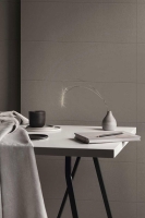 Marazzi Colorplay Modern fürdőszoba