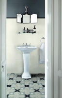 Marazzi Eclettica Klasszikus fürdőszoba