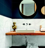 Marazzi Marbleplay Modern fürdőszoba