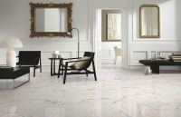 Marazzi Marbleplay Klasszikus járólap