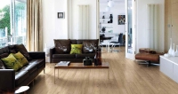 Marazzi Treverklook Fahatású padlólap