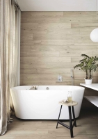 Marazzi Treverklook Falburkolat