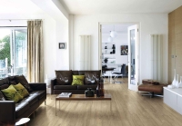 Marazzi Treverklook Fahatású padlólap
