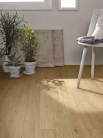 Marazzi Treverklook Fahatású padlólap