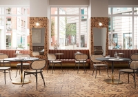Marazzi D_Segni Blend Fahatású járólap