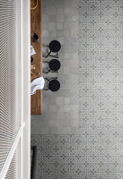 Marazzi D_Segni Blend Kőhatású járólap