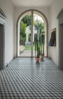 Marazzi D_Segni Blend Kőhatású járólap