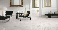 Marazzi Marbleplay Kőhatású járólap